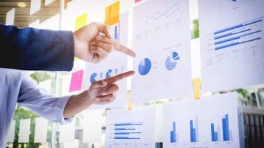 empresa