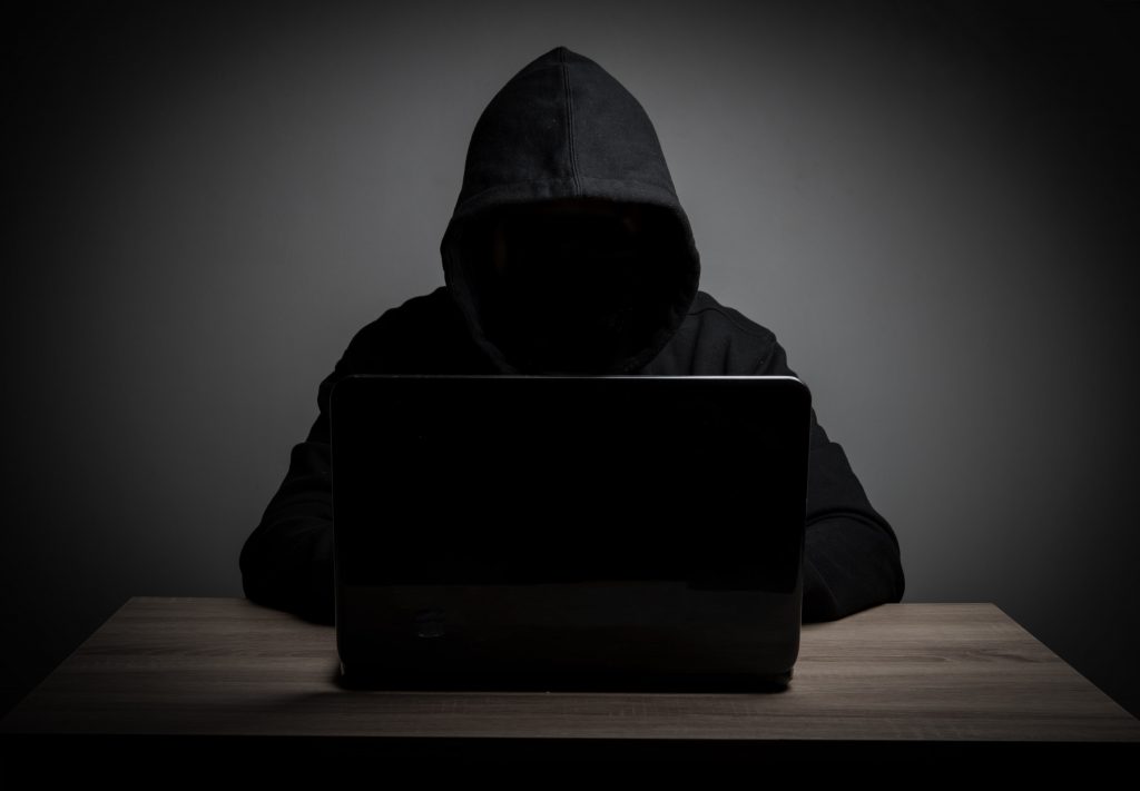 usurpacion-identidad-redes