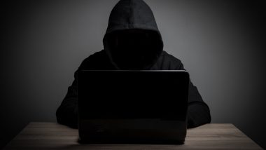 usurpacion-identidad-redes
