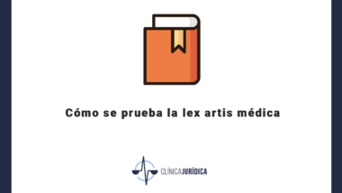 lex artis