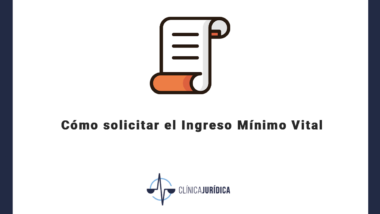 Cómo solicitar el Ingreso Mínimo Vital