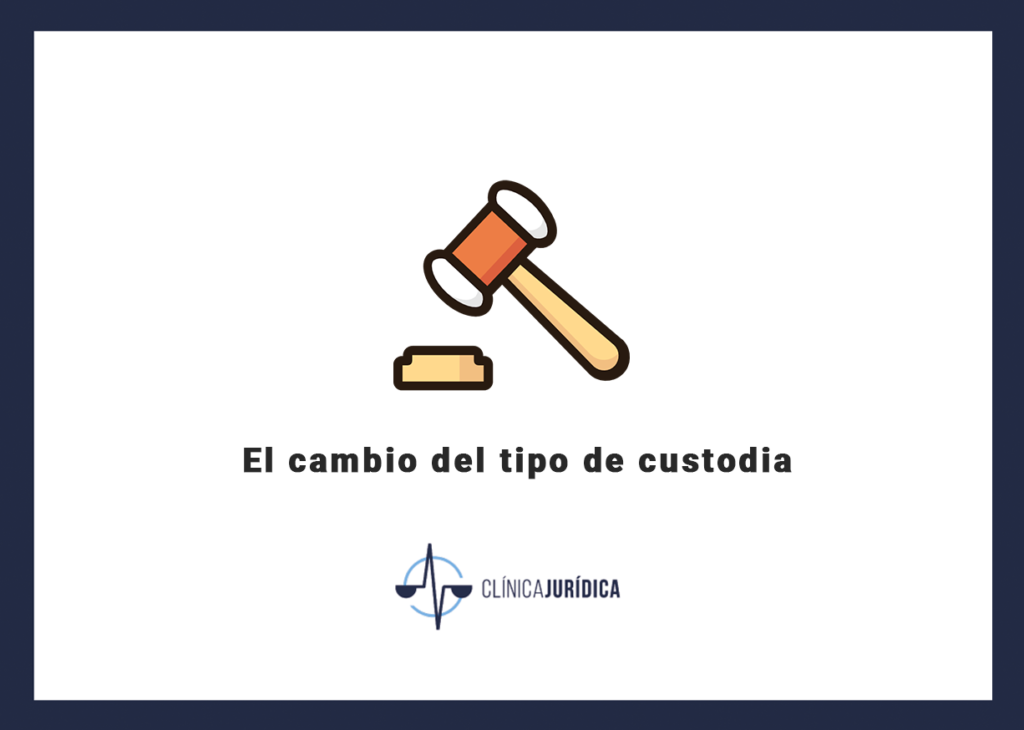 La condena de costas en los juicios por delitos leves