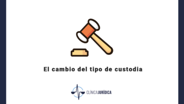 La condena de costas en los juicios por delitos leves