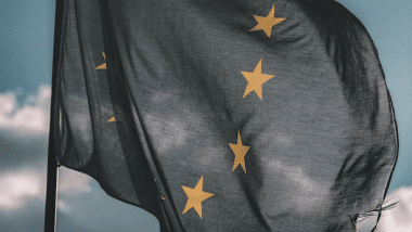 La ley de Cookies de la UE