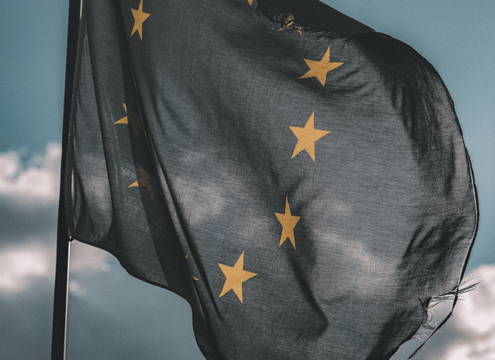 La ley de Cookies de la UE
