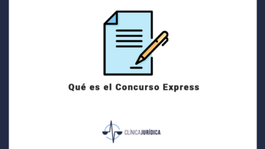 Qué es el Concurso Express