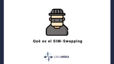 Qué es el SIM-Swapping
