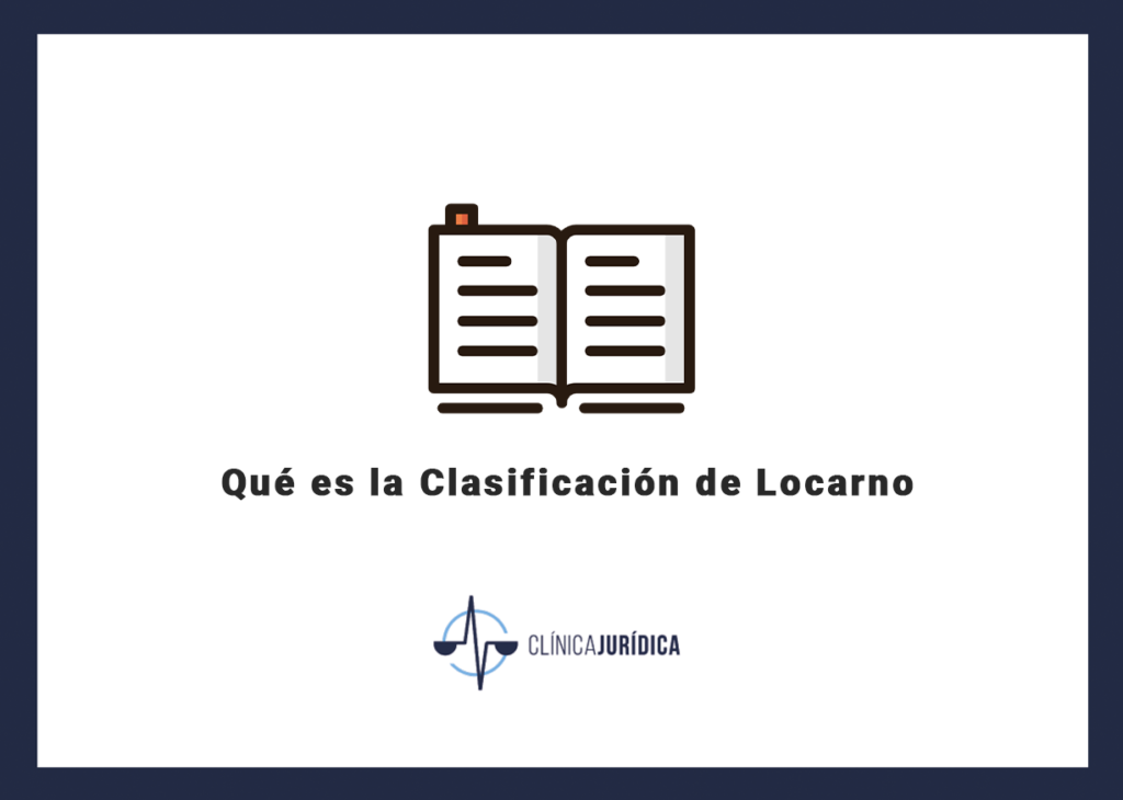 Qué es la Clasificación de Locarno