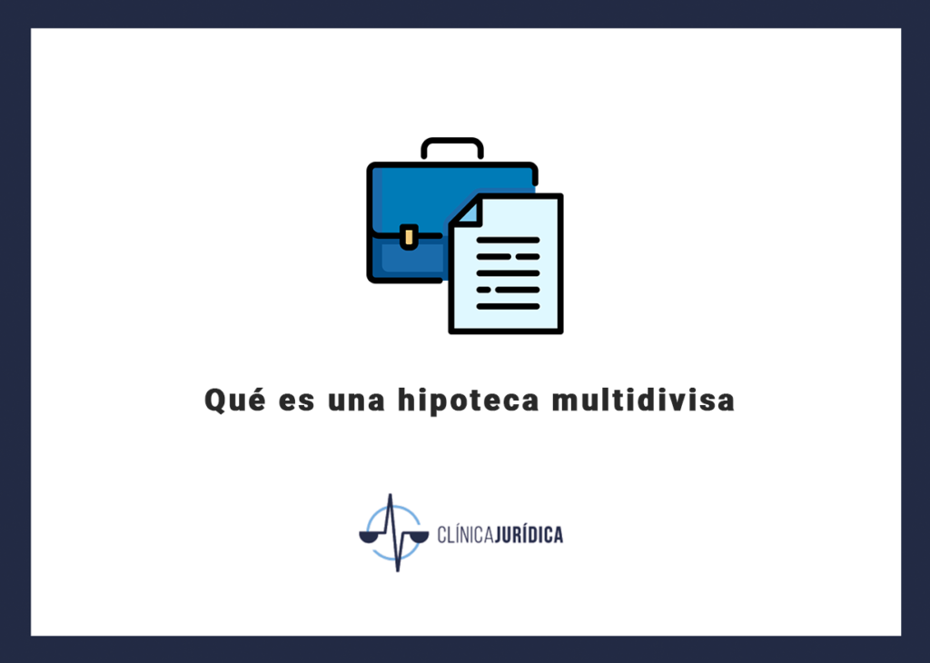 Qué es una hipoteca multidivisa