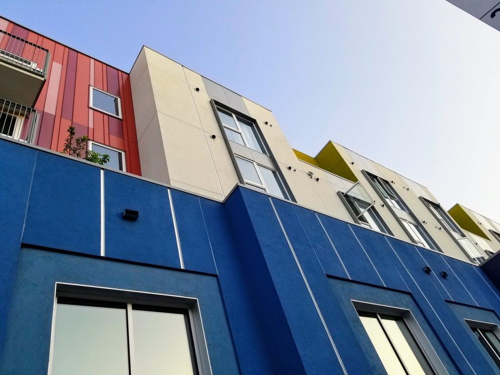 Cómo desalojar a un okupa de forma rápida de una vivienda