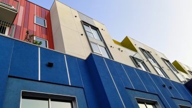 Cómo desalojar a un okupa de forma rápida de una vivienda