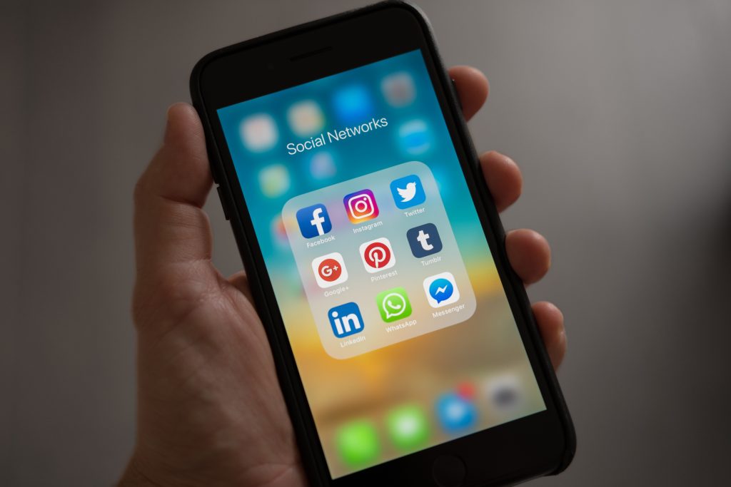 Derecho al honor en las redes sociales