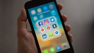 Derecho al honor en las redes sociales