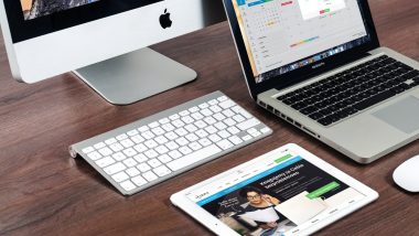 La ley GDPR/RGPD. Adaptando tu web
