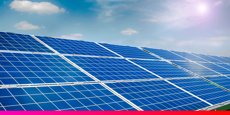 autoconsumo energia 2021