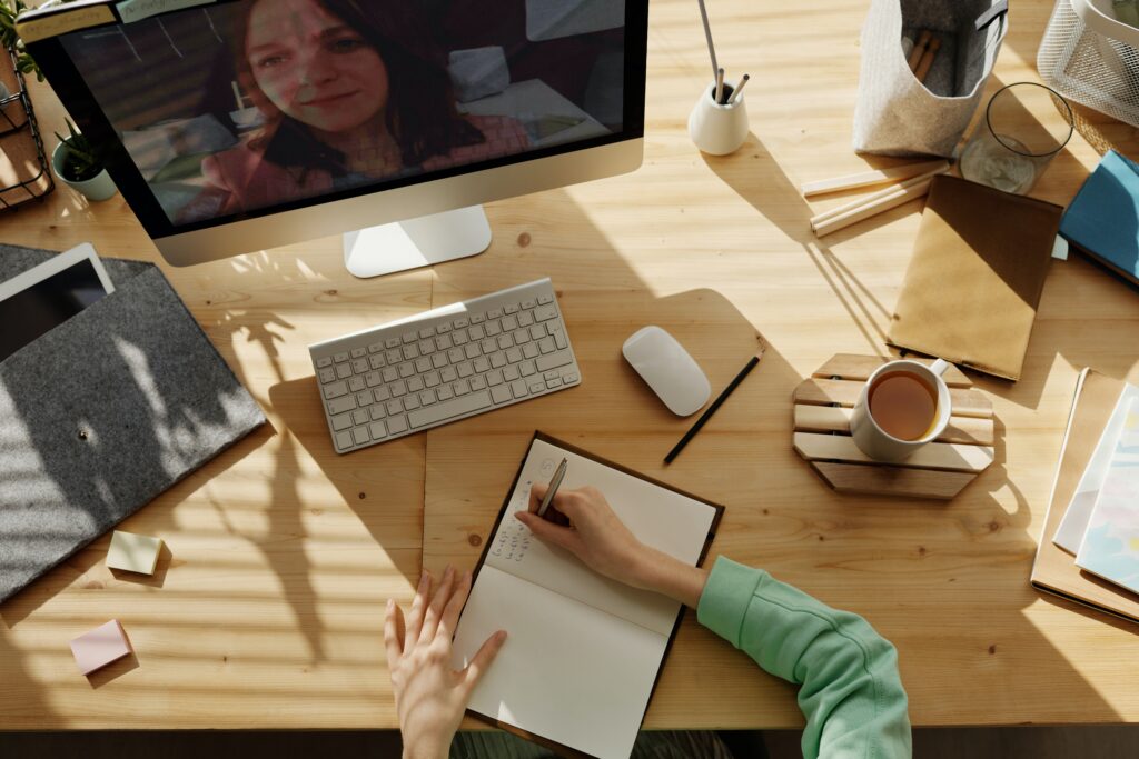 Cómo obtener la certificación ISO 27001