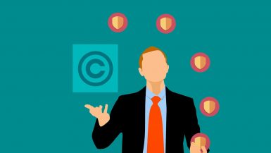 Propiedad Intelectual: El uso de imágenes en internet