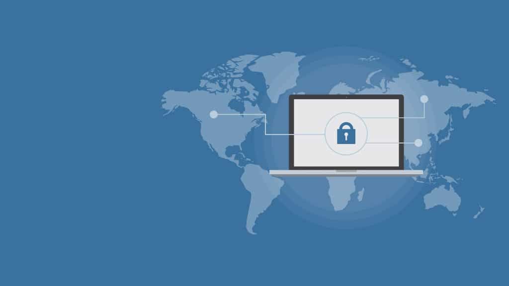 La Ley GDPR/RGPD y la AI/IA