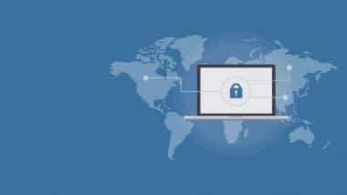 La Ley GDPR/RGPD y la AI/IA