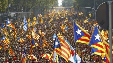 cataluña