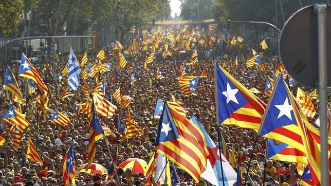 cataluña