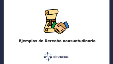 Derecho consuetudinario en España: cuándo se aplica la costumbre