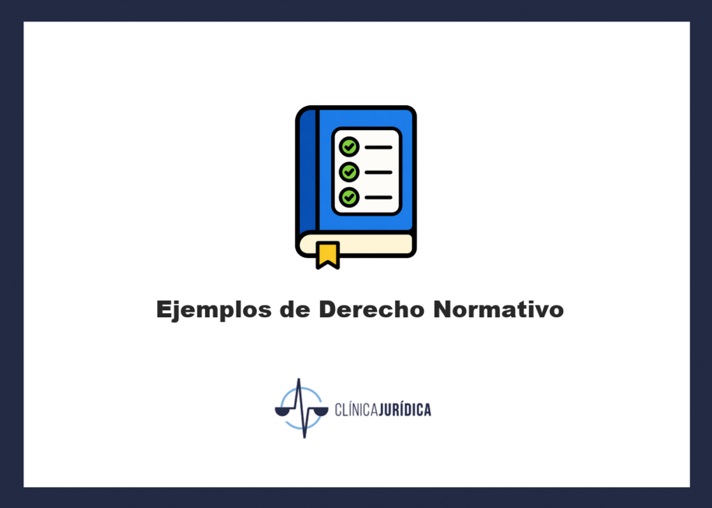 Sistema normativo español: jerarquía de normas explicada