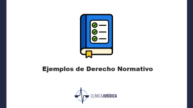 Sistema normativo español: jerarquía de normas explicada