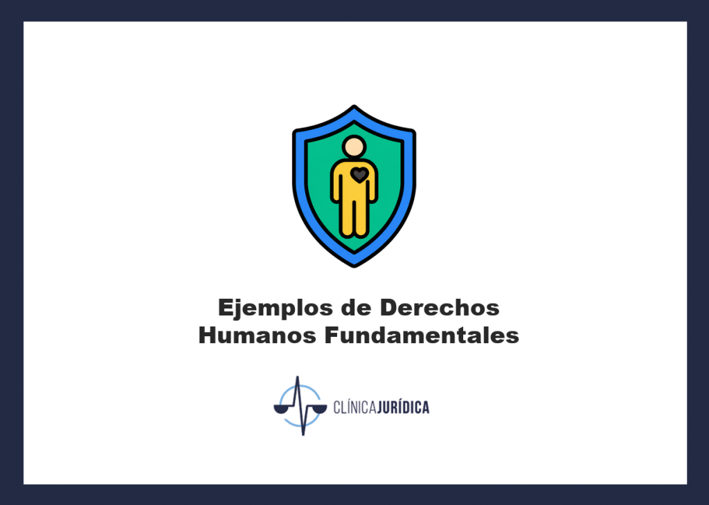 Derechos fundamentales en España: cuáles son y cómo se protegen