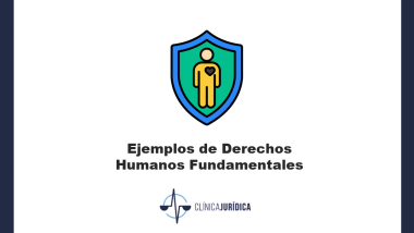 Derechos fundamentales en España: cuáles son y cómo se protegen