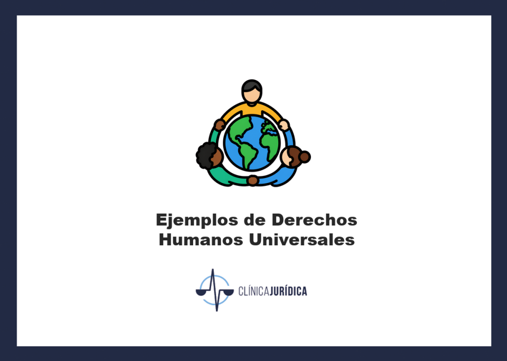 Declaración Universal de los Derechos Humanos: 30 artículos explicados