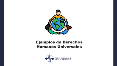 Declaración Universal de los Derechos Humanos: 30 artículos explicados