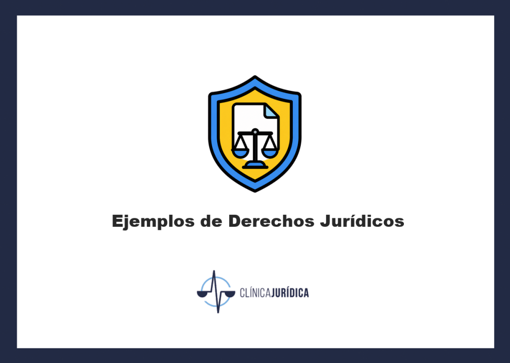 Normas jurídicas: qué son, tipos y ejemplos en España
