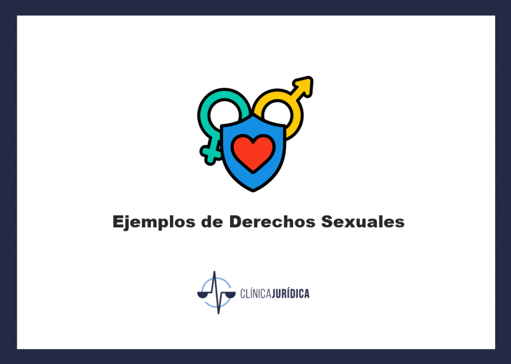 Derechos sexuales y reproductivos en España: qué protege la ley