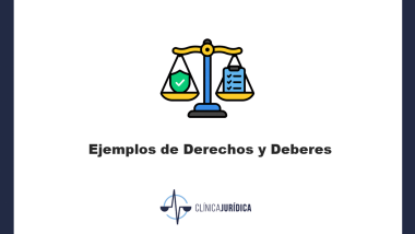 Derechos y deberes de los ciudadanos en España: ejemplos prácticos