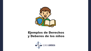 Derechos y deberes de los niños en España: guía para familias