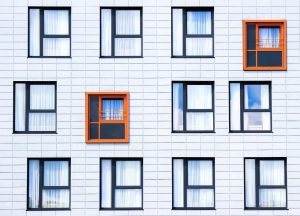 ventanas