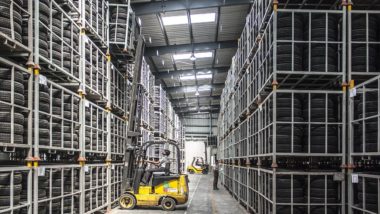 Derechos de los trabajadores en caso de accidente laboral