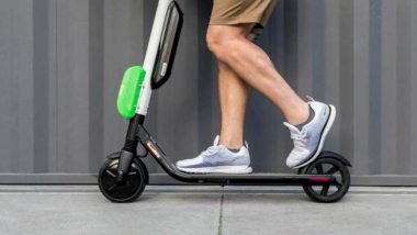 patinete-electrico