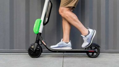 patinete-electrico