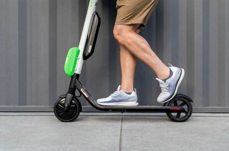 patinete-electrico