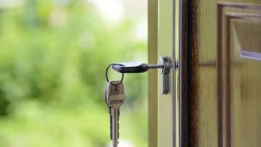 Las diferencias entre apartamento turístico y vivienda de alquiler vacacional