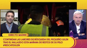 periodismo-morbo