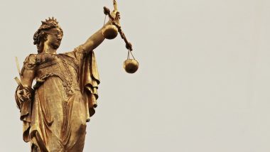 Notas sobre el procedimiento monitorio