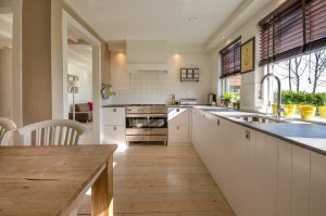 vivienda
