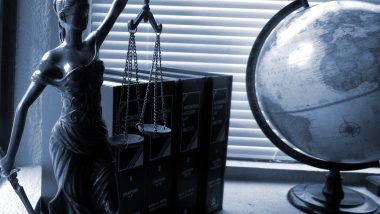 Todo sobre las clínicas jurídicas
