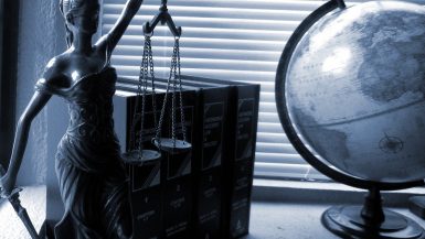 Todo sobre las clínicas jurídicas