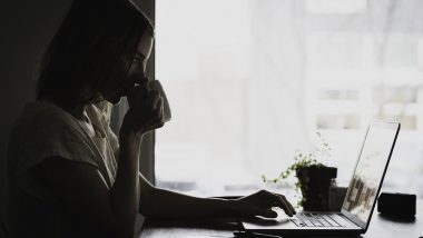Privacidad y teletrabajo postconfinamiento