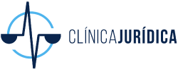 Cl&iacute;nica Jur&iacute;dica
