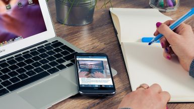 Requisitos legales para el teletrabajo